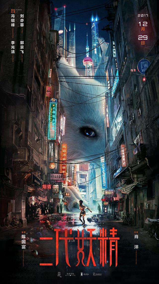 长线叙事高考一年