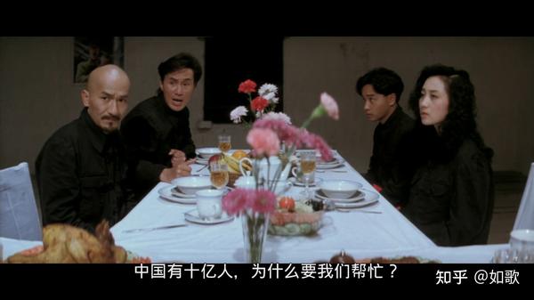 轻量冷门修复
