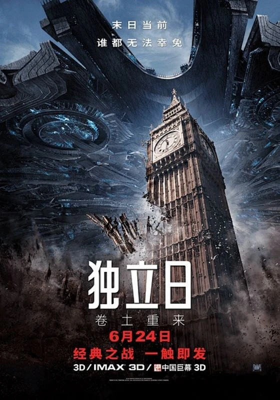 慢热型嫌疑对峙